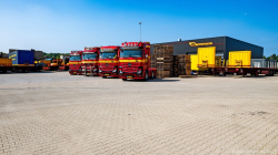 20250809-Martens-Venray-00260
